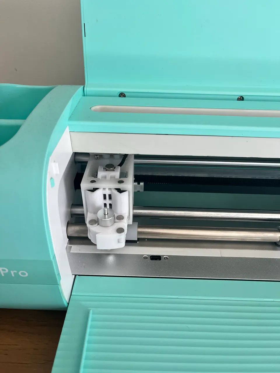 Plotter de Corte Coolinbo Cuti Pro 