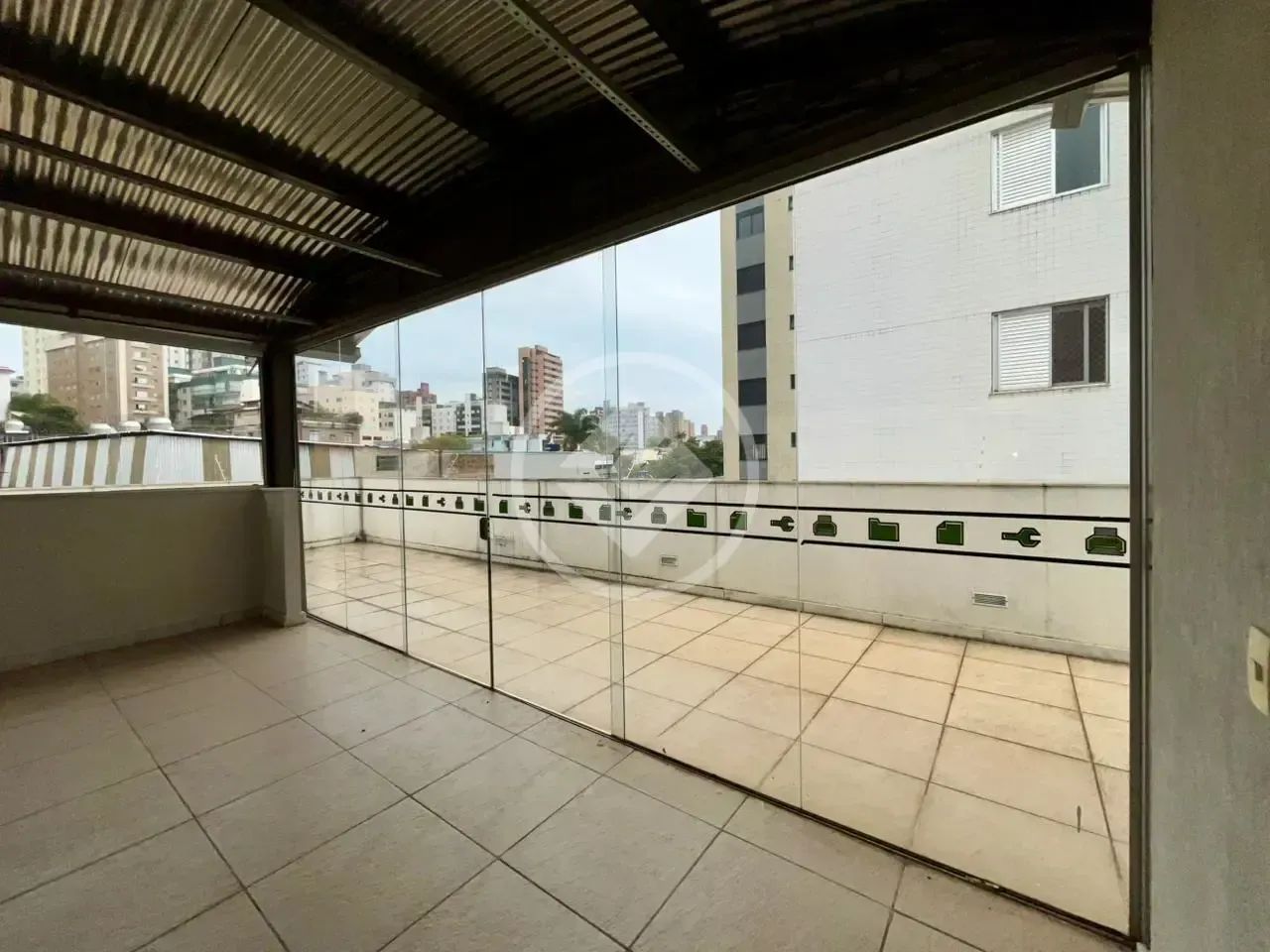 Casa comercial à venda codigo: 154198 - Foto 5
