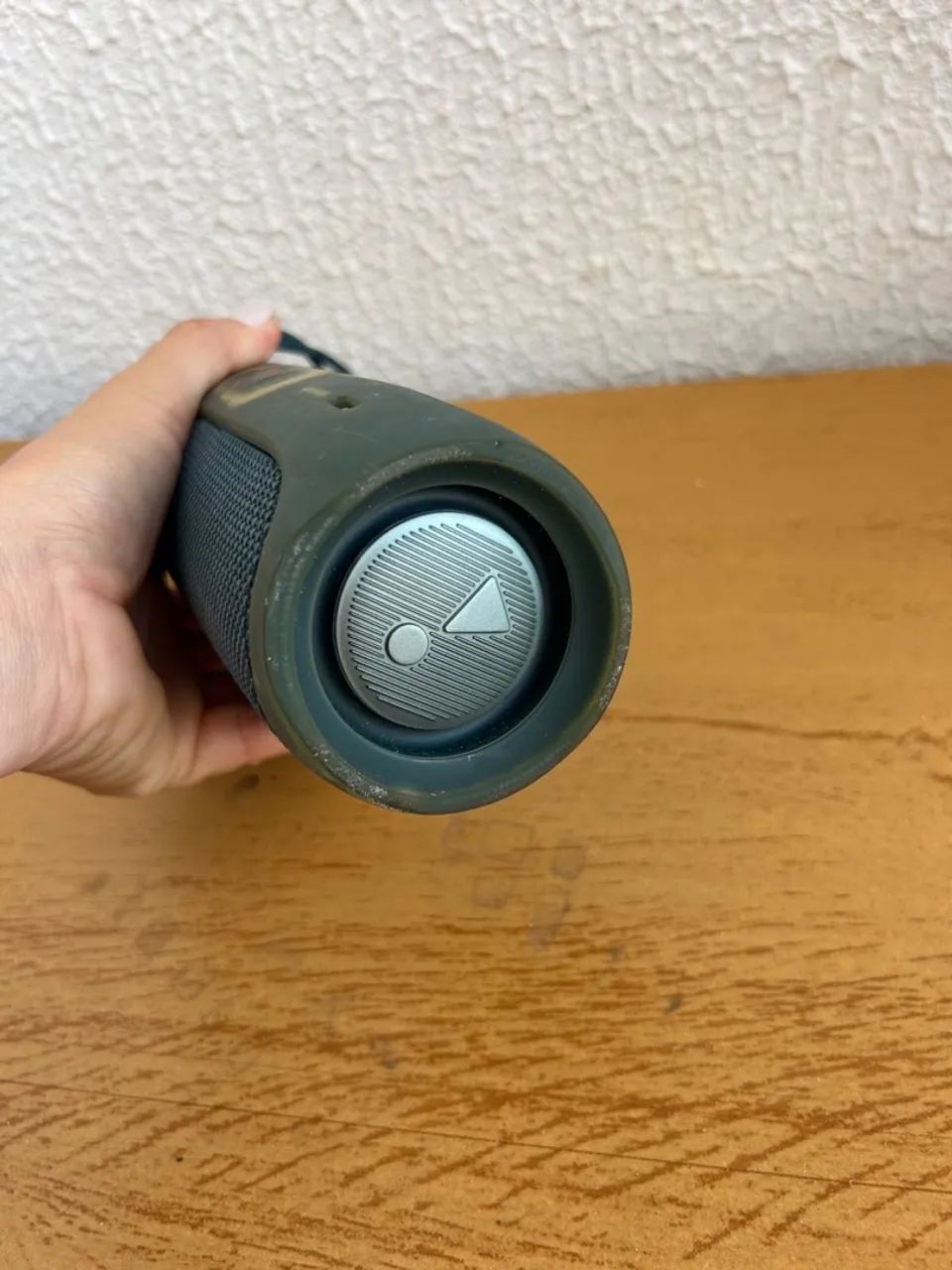 JBL flip 5 - Foto 3