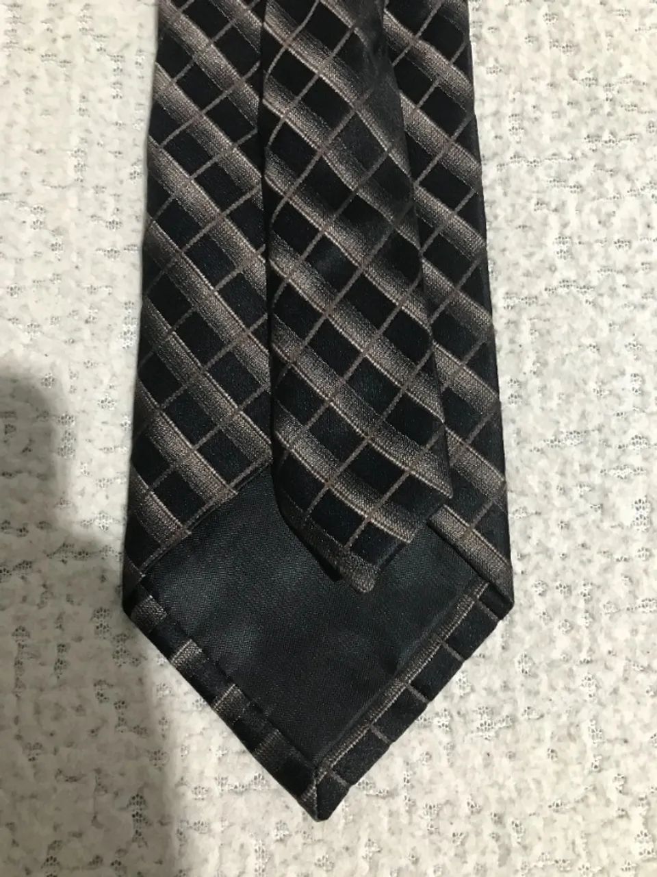 Gravata Kenneth Cole Reaction - Foto 5