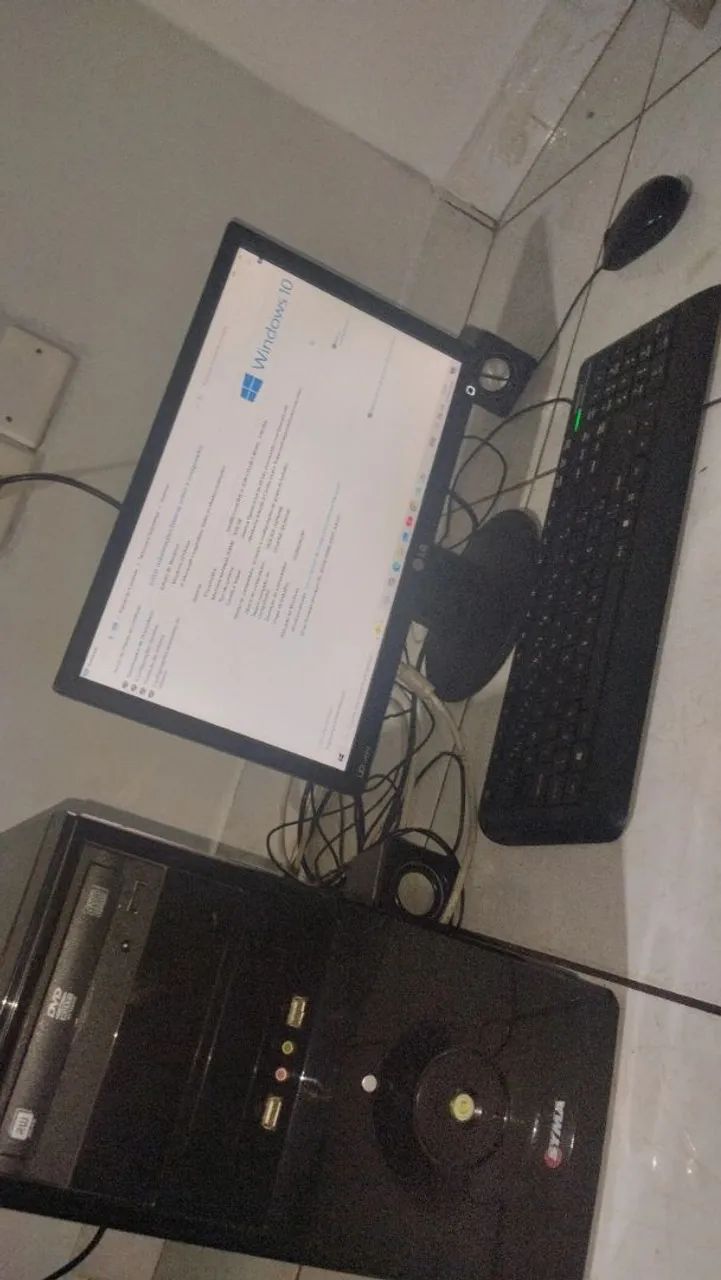 Computador