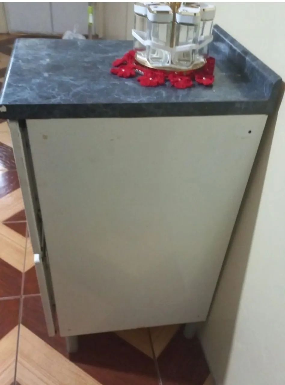 Vende-se esse armário  - Foto 4