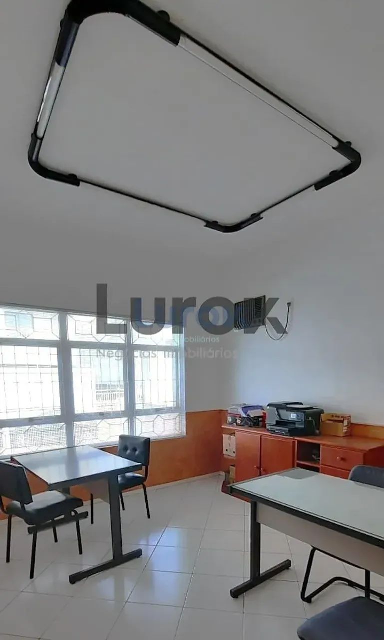 Casa Comercial para locação - Vila Olivo - Valinhos / SP - Foto 2