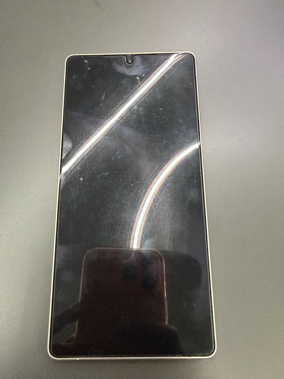Samsung note 25 512gb