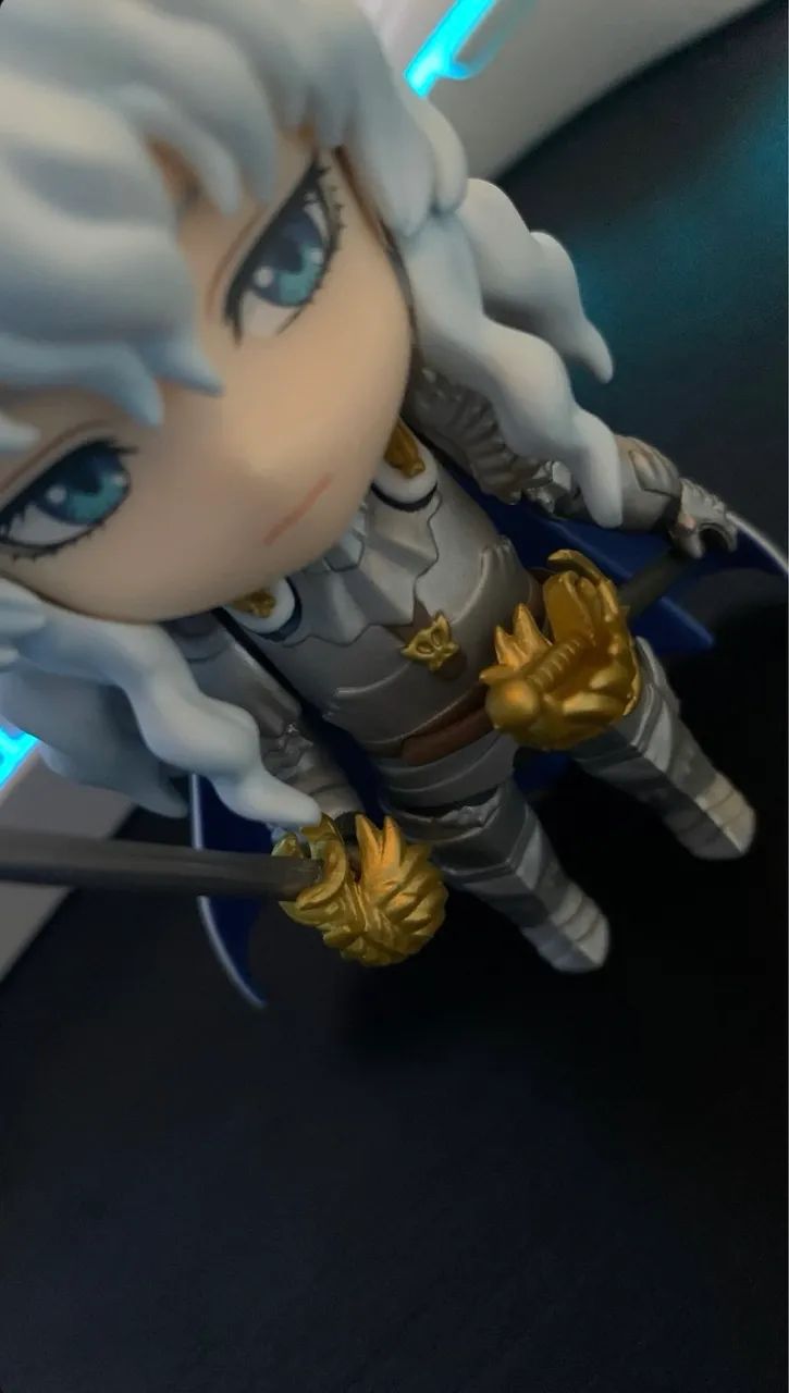 Nendoroid Griffith Original
