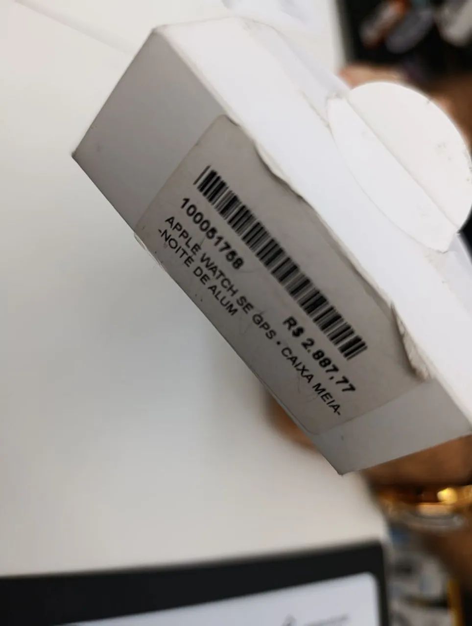 Apple watch - Foto 3