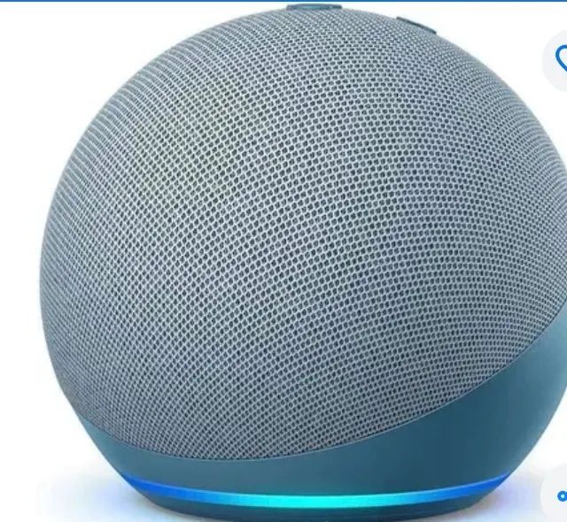 ALEXIA COM VISOR - Foto 2