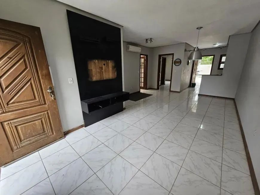 Imóvel a venda no Taboão da Serra!  - Foto 3