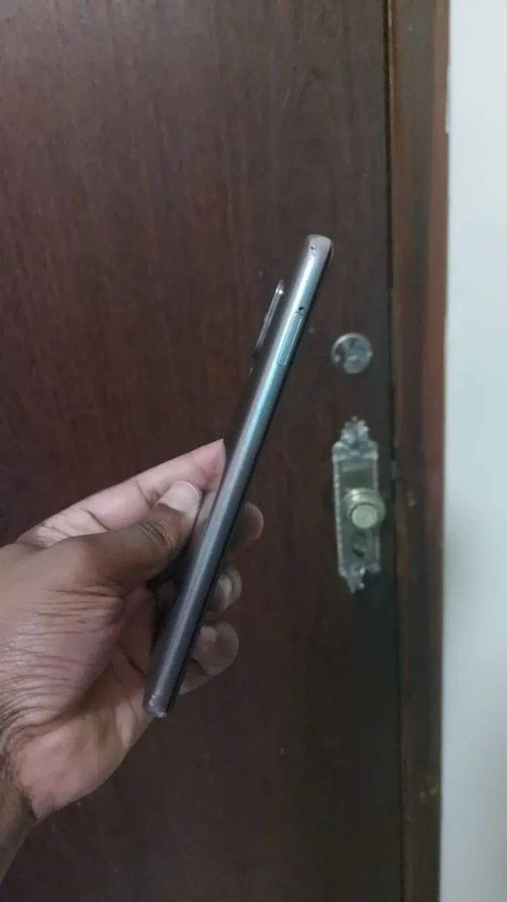 Motorola Moto G30 - Foto 2