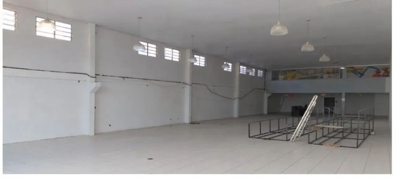 Prédio Galpao Comercial para Locação  Araçagy - Foto 3