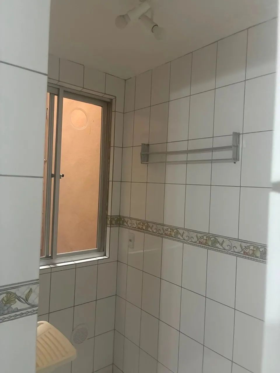 Apto 2 Quartos Barreiros. - Foto 4