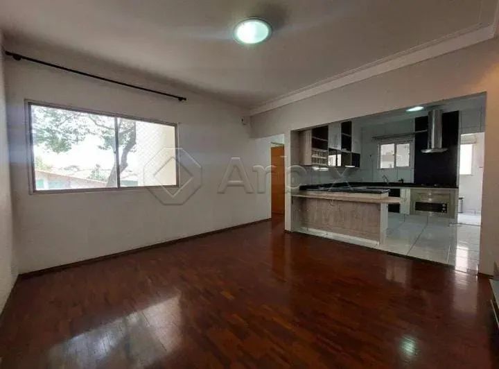 Apartamento à venda no Edifício Tulipas em Americana/SP - Foto 4