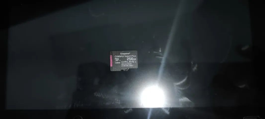 Nintendo Switch V2 Desbloqueado + 256GB + 4 Joy-Cons - Foto 4