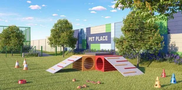 CONQUISTA JABOATAO - Foto 5