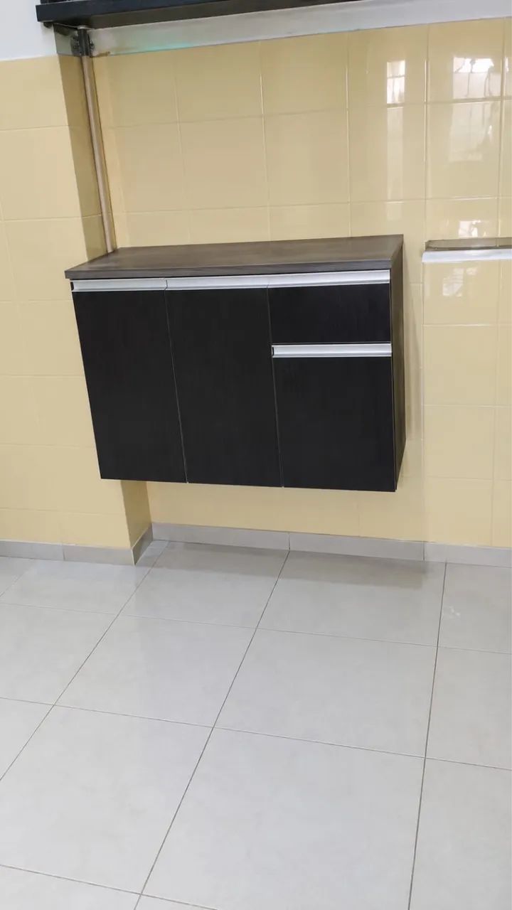 Oportunidade Predio Comercial na Dantas Barreto com 3 Andares - Foto 5