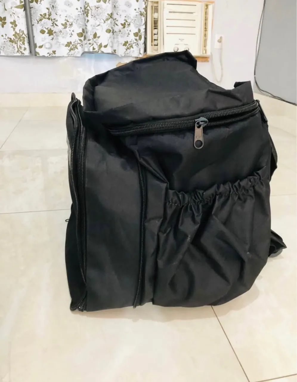 Bag- 80L (Grande) - Foto 2