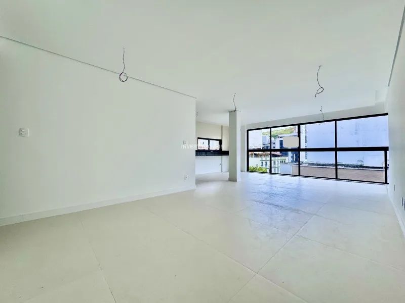 Apartamento - Juiz de Fora MG - Foto 3
