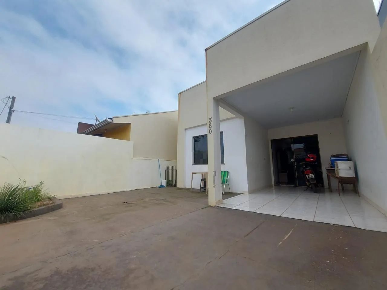 Casa para vender valor R$280 mil - Foto 5