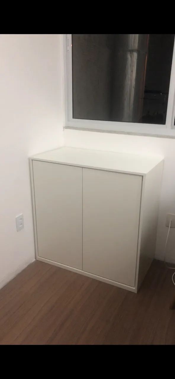 Móveis para quarto/loja