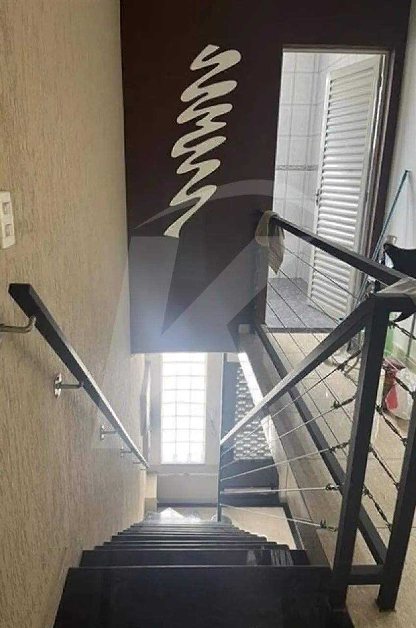 Sala comercial na Vila Maria, 30 m² - Foto 3