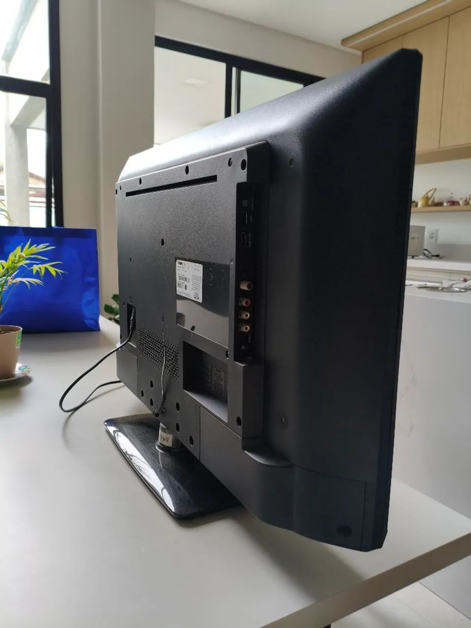 Tv PHILIPS 32 " - Foto 3