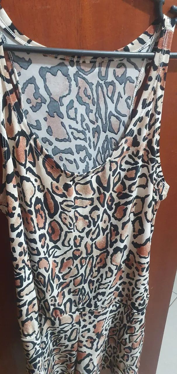 Macaquinho M - Foto 2