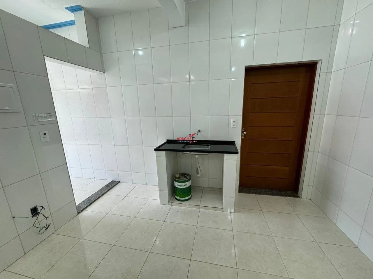 Loja Comercial para Alugar no Centro de Teixeiras  80 m² - Foto 5