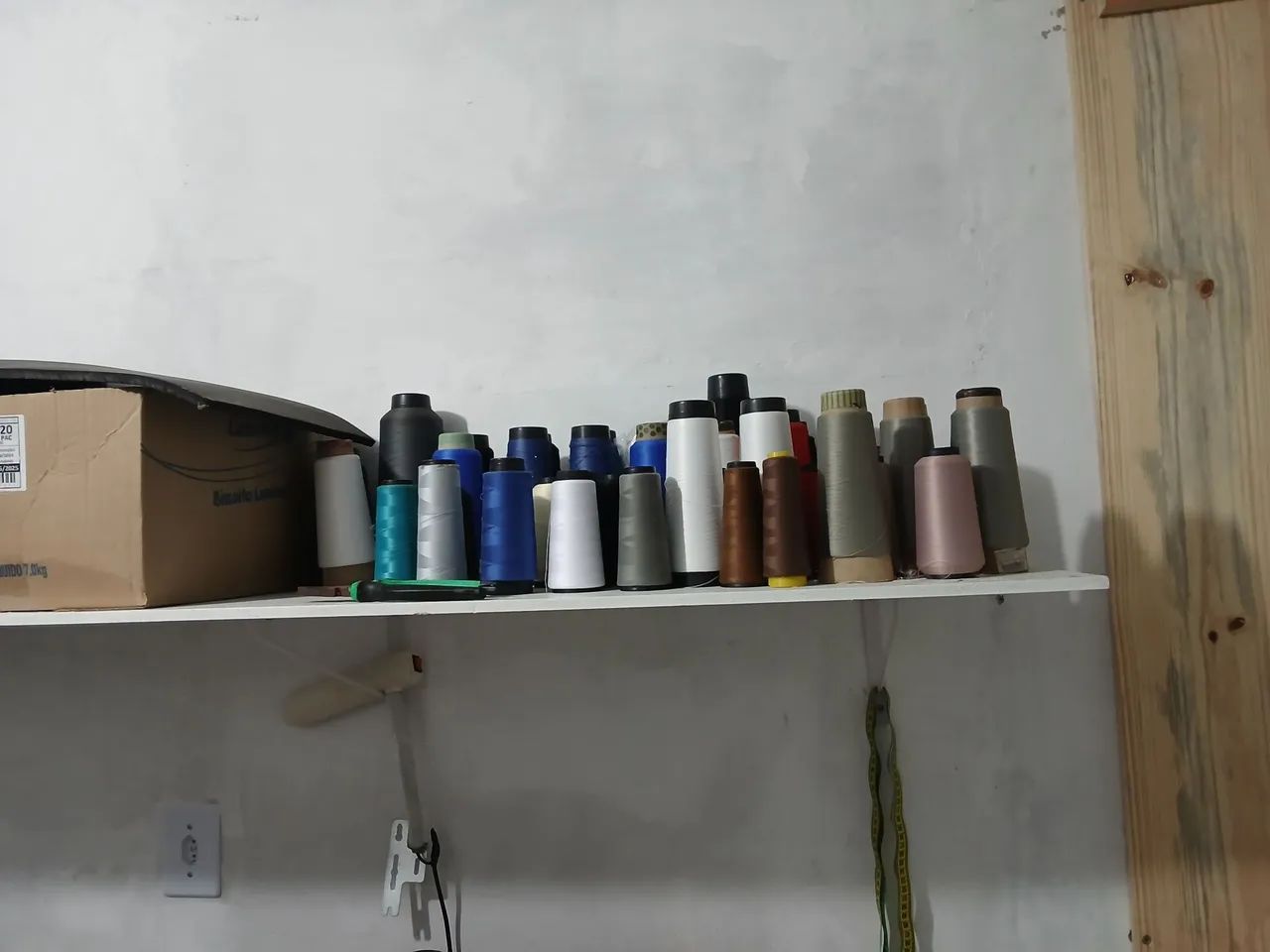 Vendo Ateliê  - Foto 4