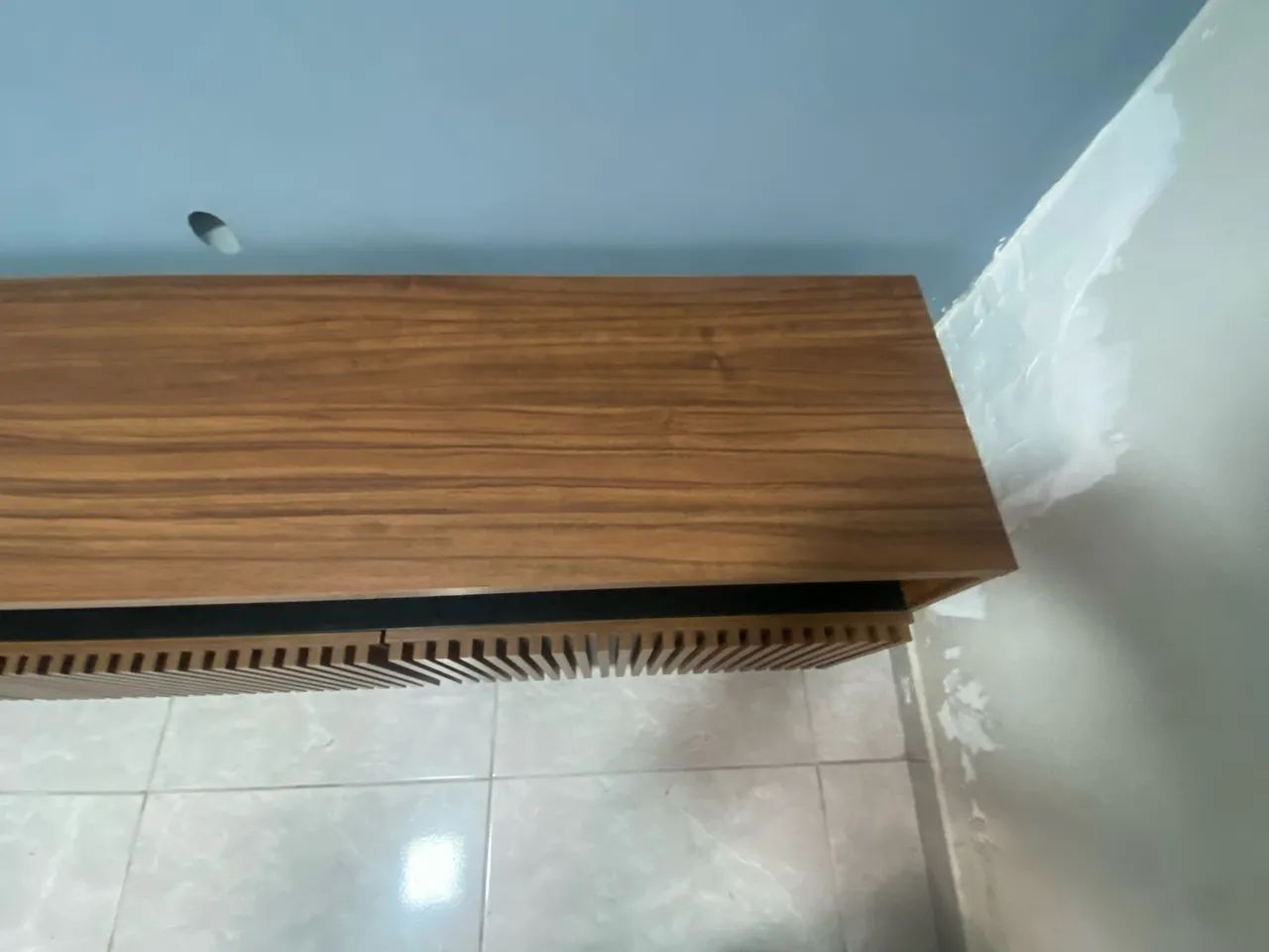 Rack  - Foto 3