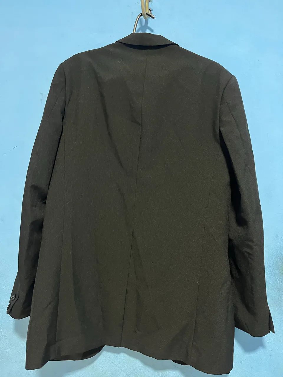 Terno/ blazer  - Foto 4