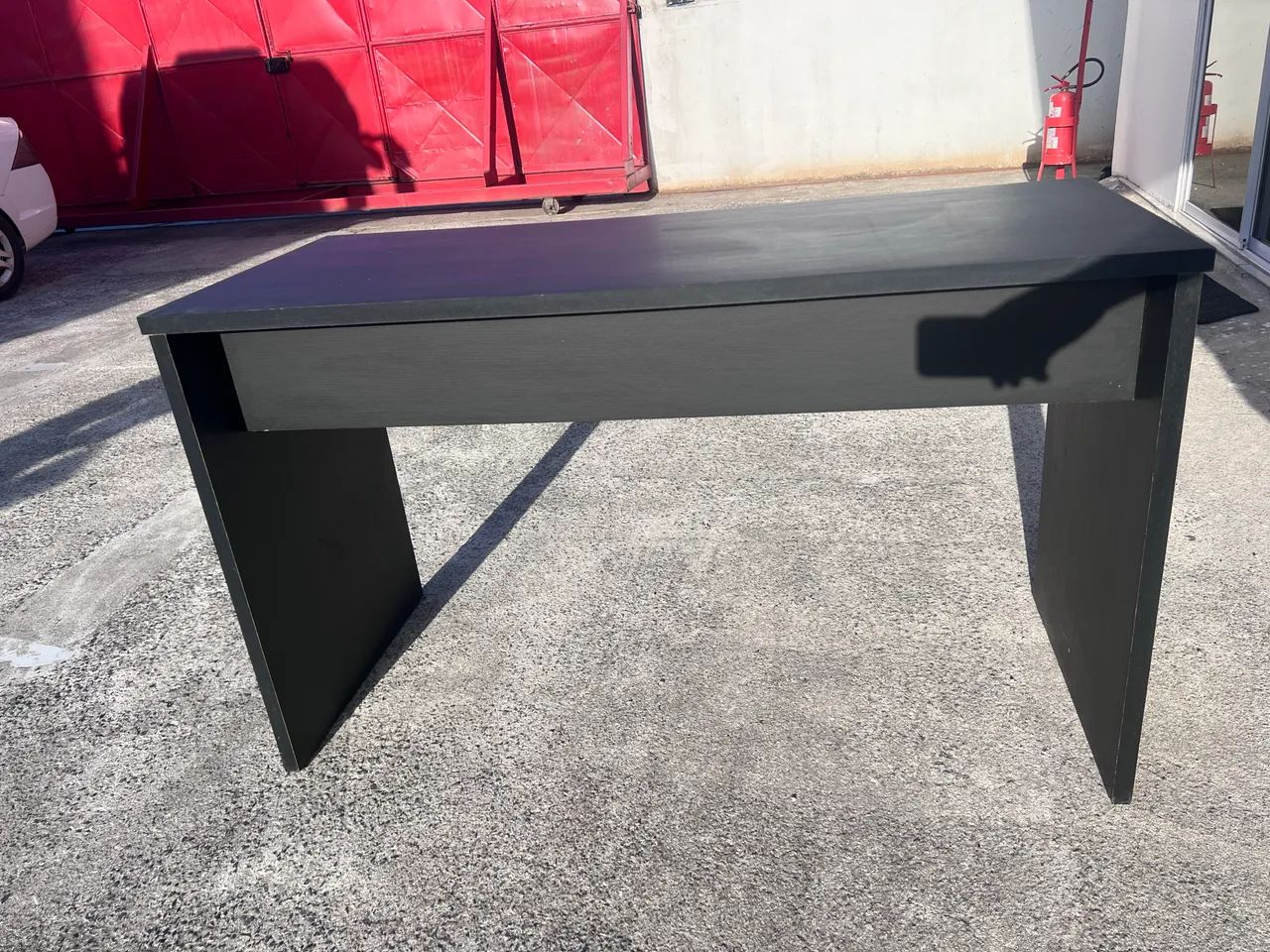 Mesa para escritório  - Foto 5