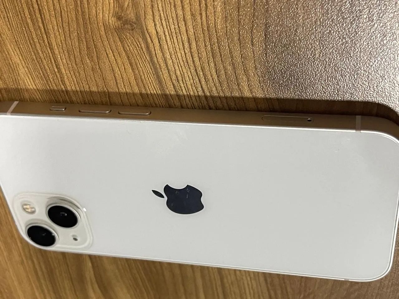 iPhone 13 128 gigas  - Foto 5