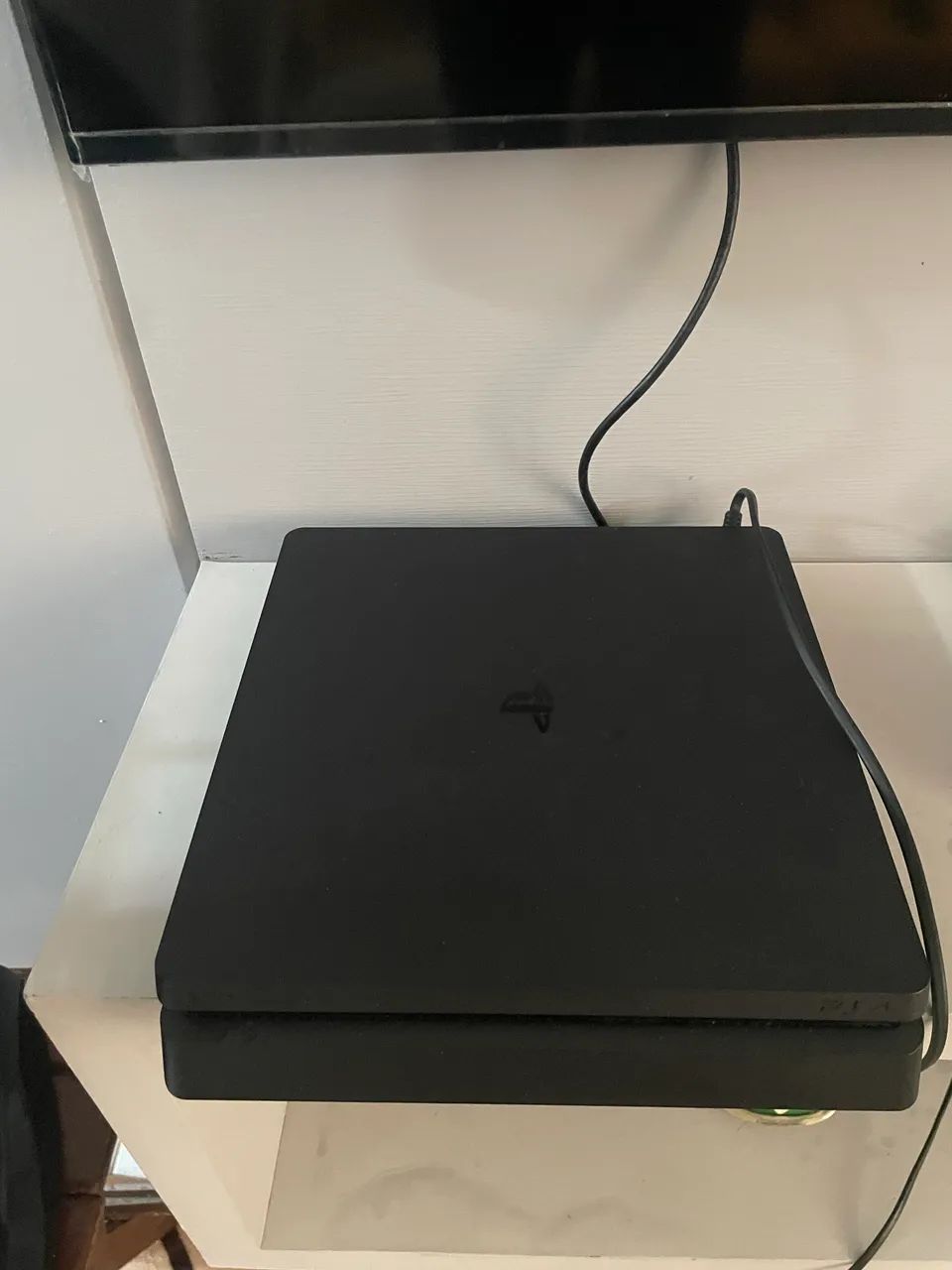Ps4  - Foto 4