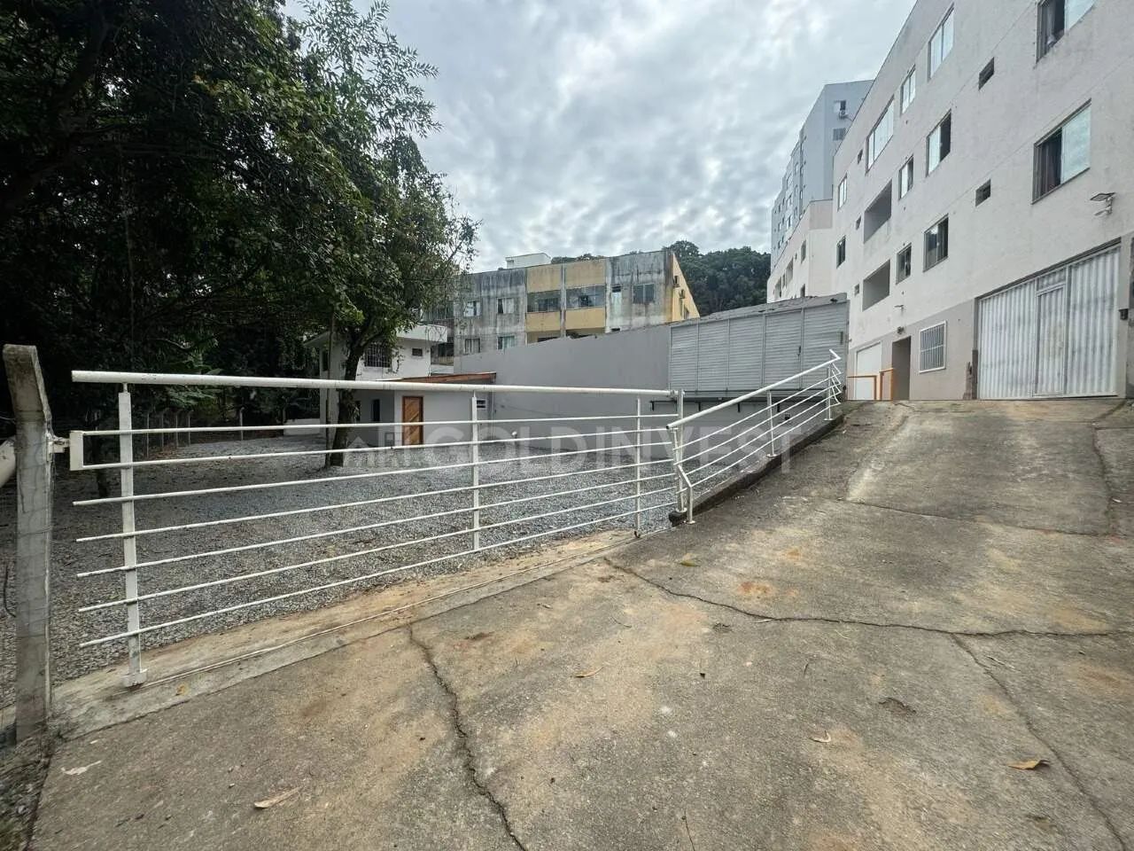Casa com 1 quarto no Centro de Brusque!!! - Foto 2