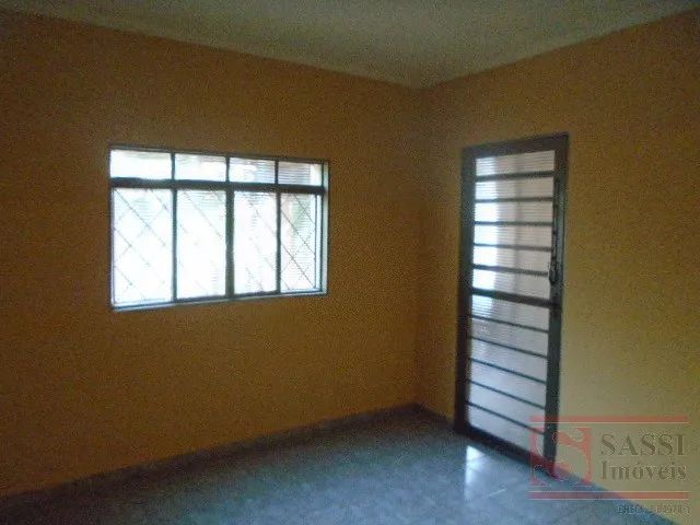 Casa em CHACARA SAO JOSE - Foto 2