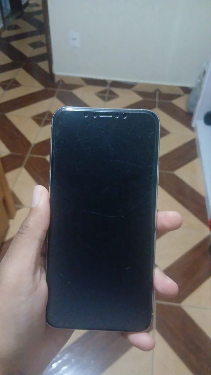 iPhone 11 Pro Max - Foto 2