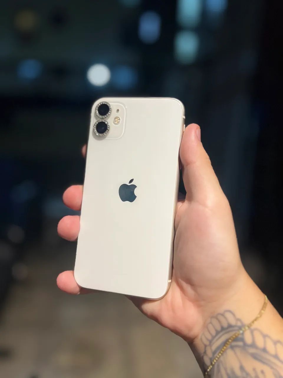 iPhone 11 64GB