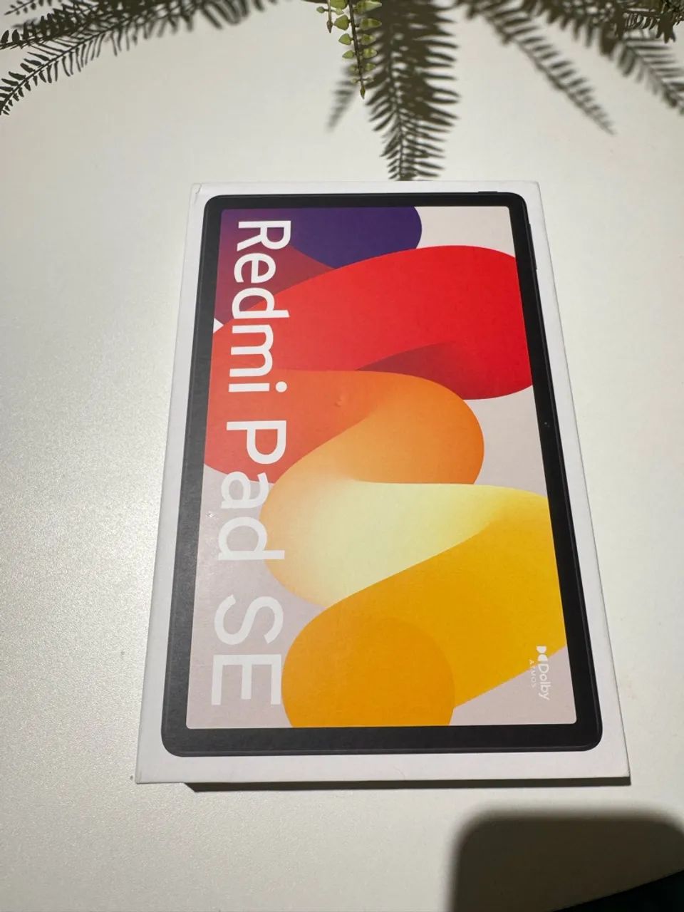 Tablet Redmi Pad SE - 128GB - Foto 2