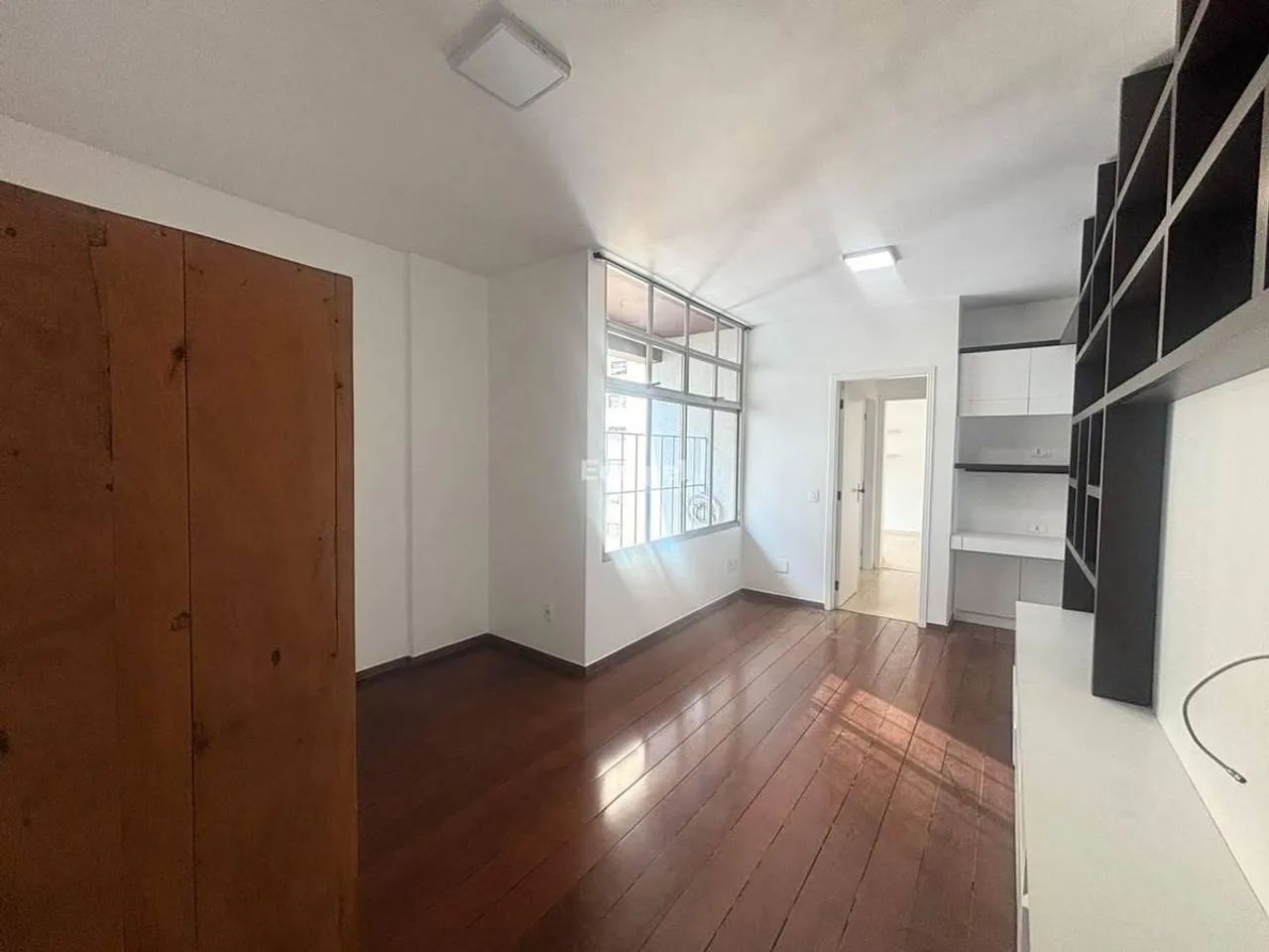 Apartamento 2 Quartos para Alugar no Lourdes | 85m² - Foto 2