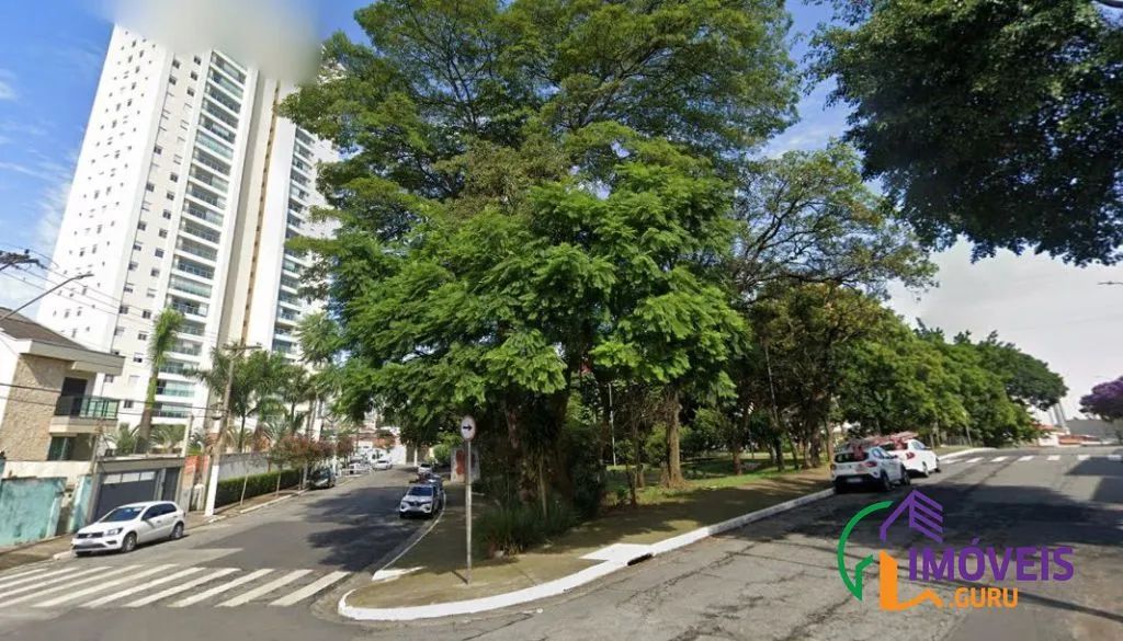 TERRENO - MOOCA - SP - Foto 4