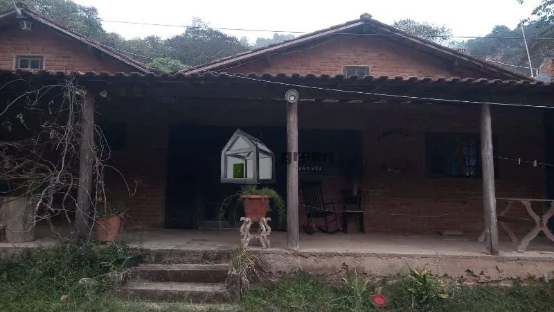 Sitio a venda em Minas Gerais - Foto 2