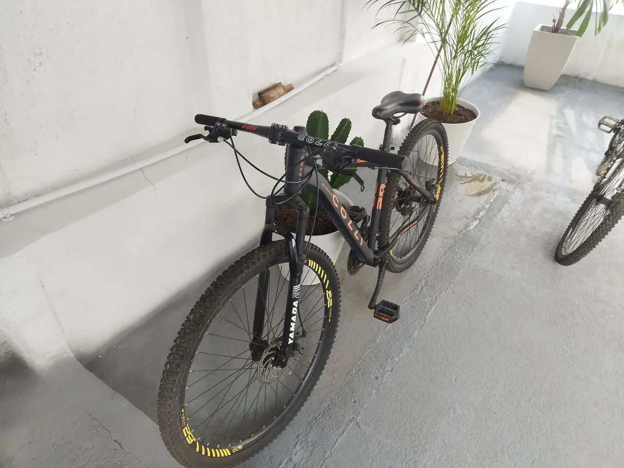 Bikes aros 29  - Foto 2