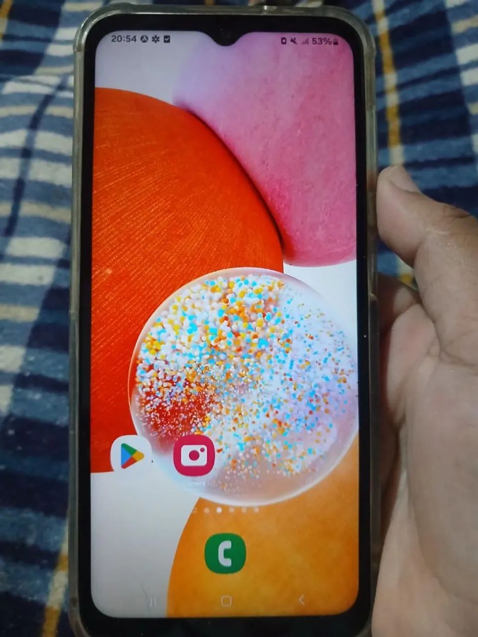 Samsung Galaxy a14 - Foto 2