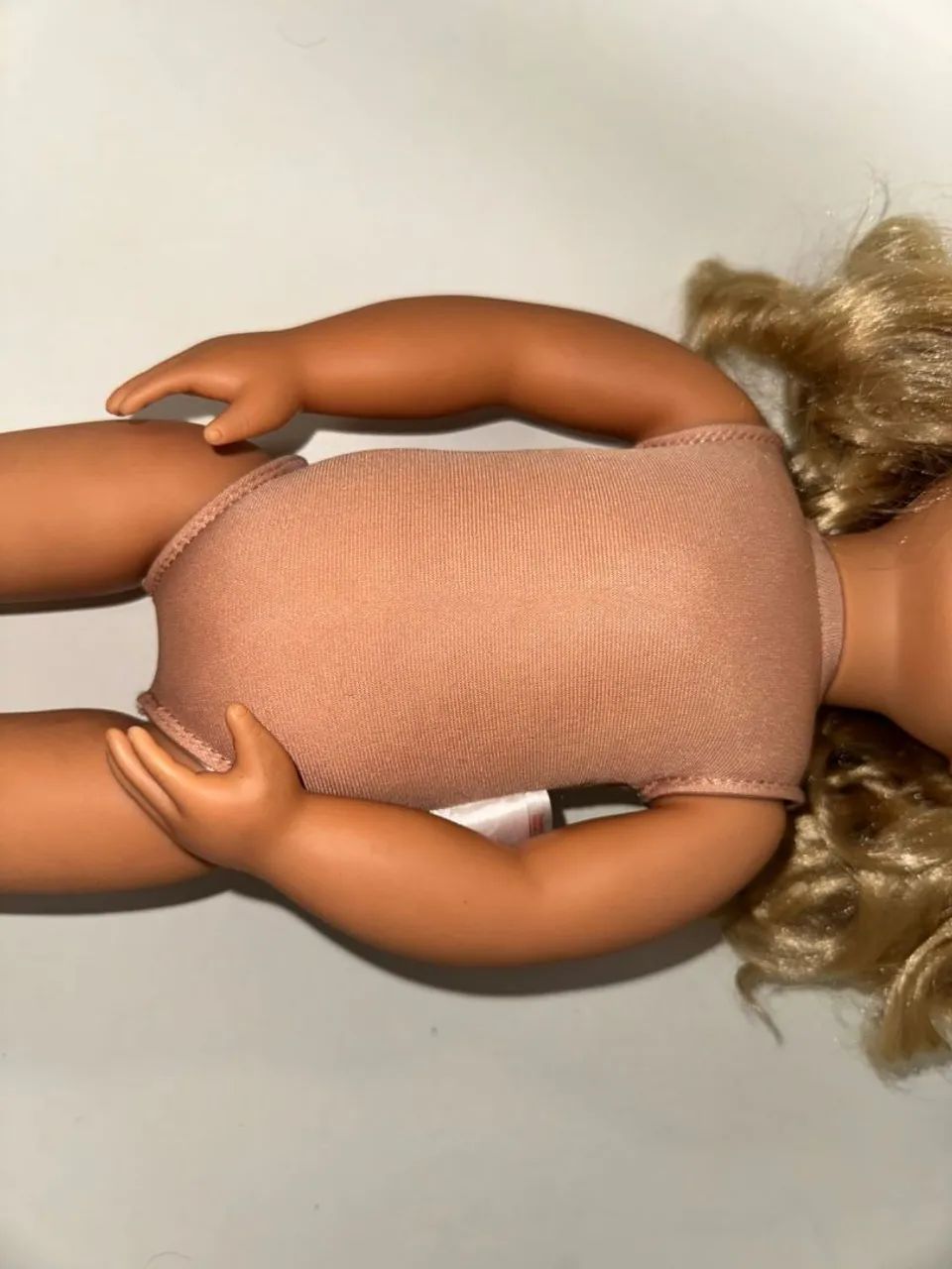 Boneca American Girl Original  - Foto 3