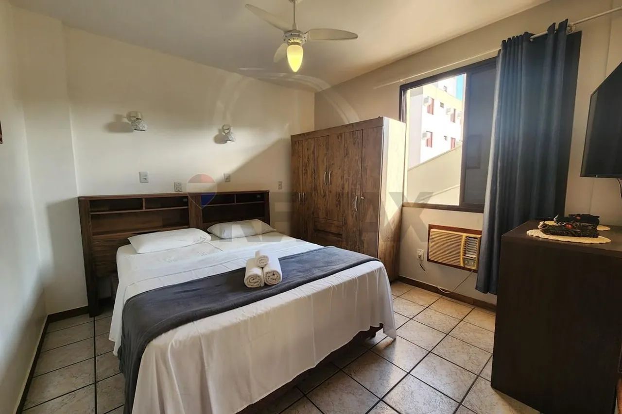 Apartamento 30m da Praia Canasvieiras - Foto 3
