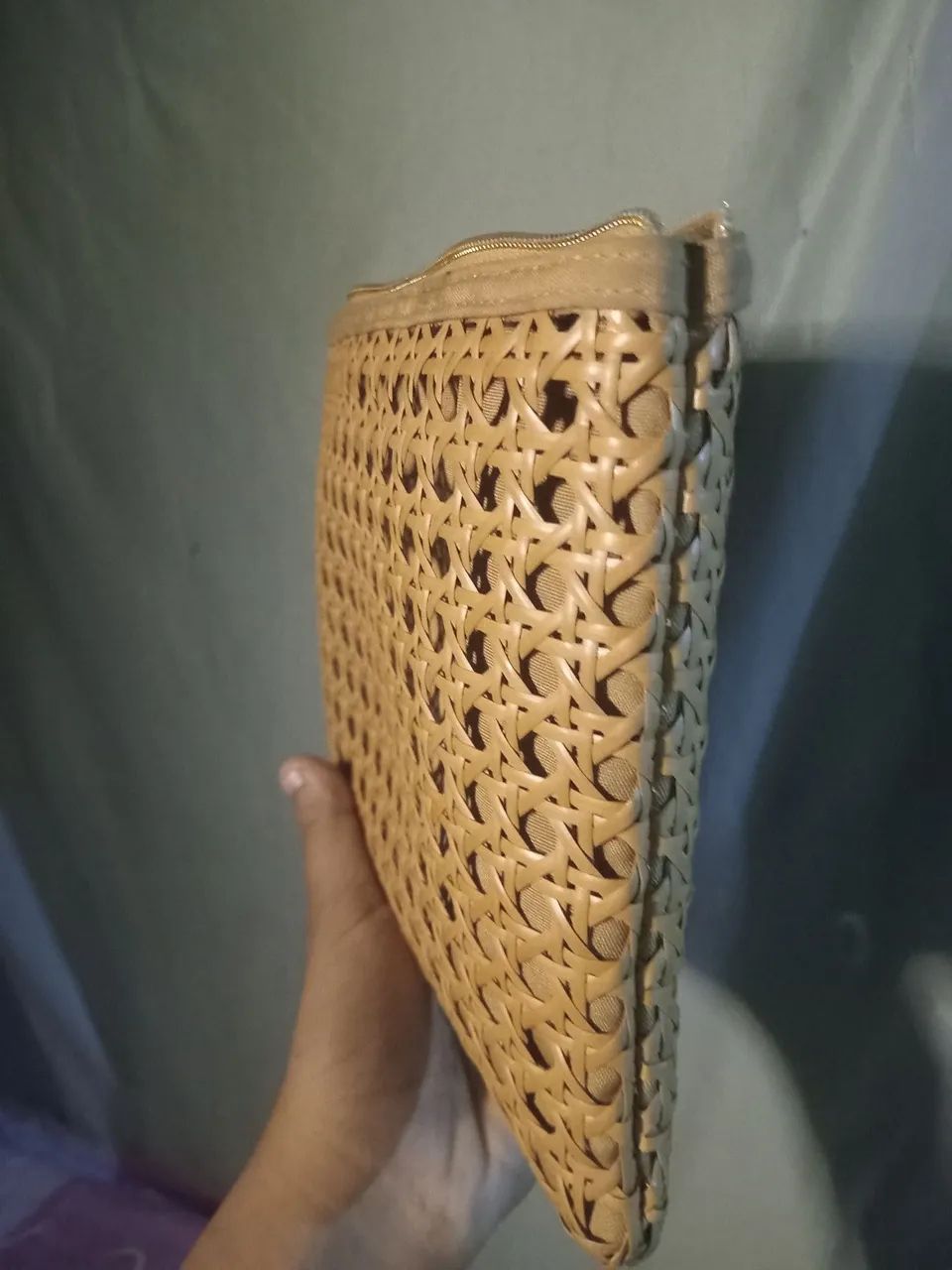 Bolsa dior - Foto 3