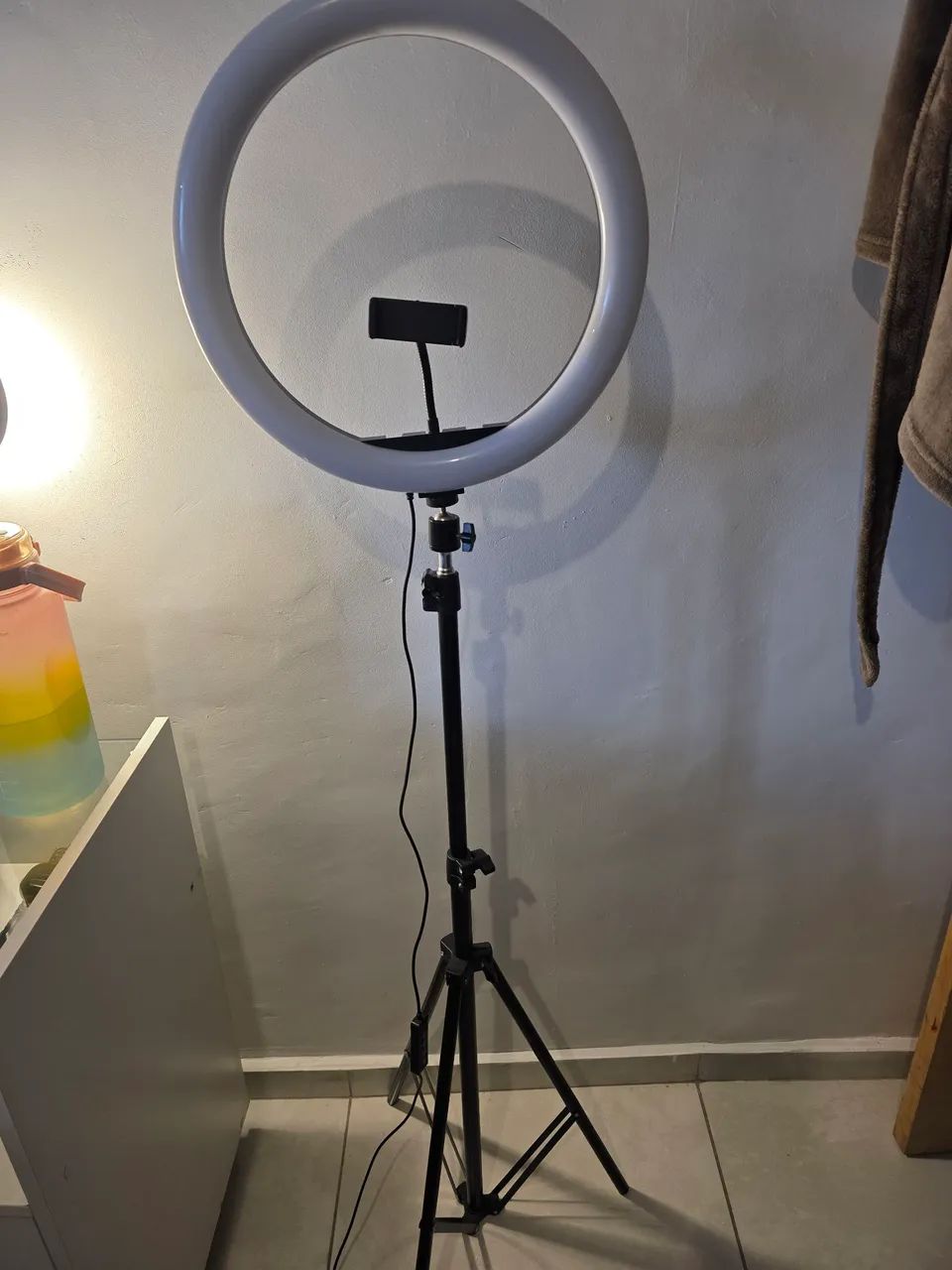 Vende se 
