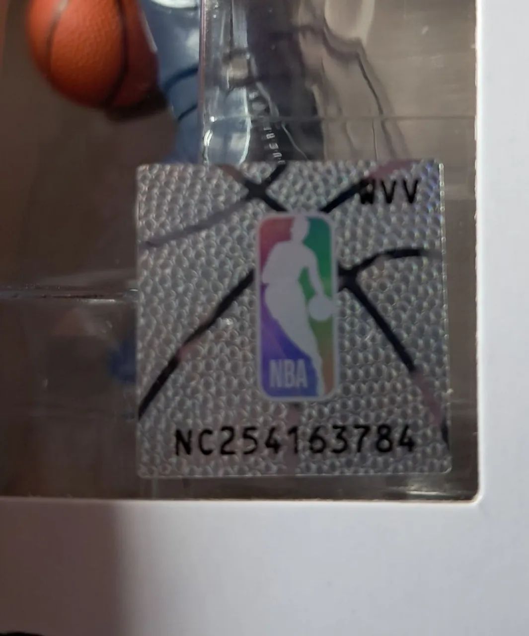 FUNKO POP NBA ORIGINAL 10CM  - Foto 3