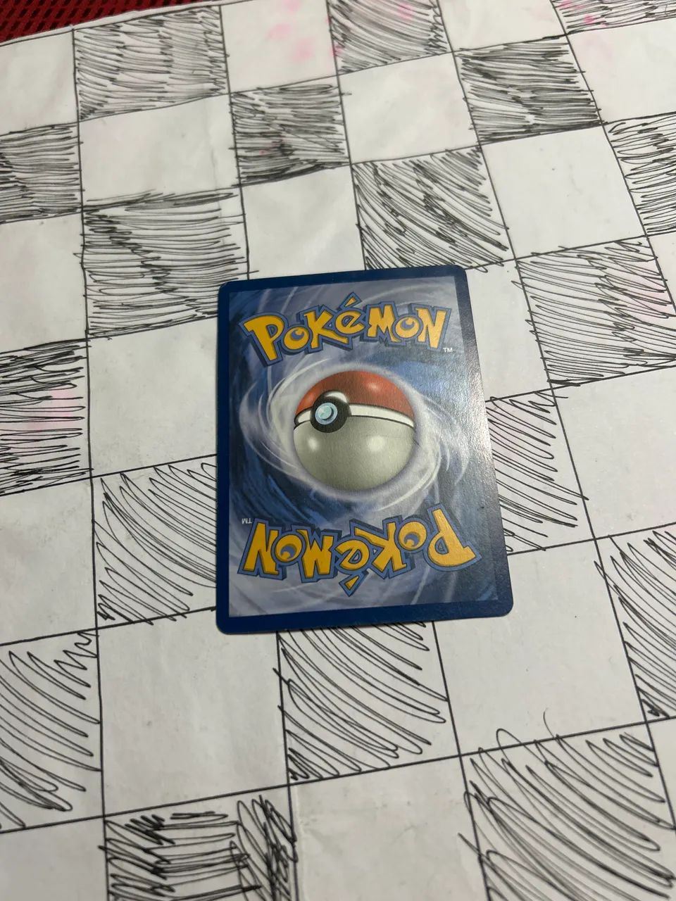 Venusaur 25 anos - Foto 2
