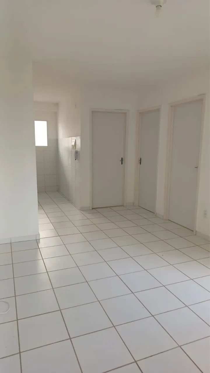 VENDE-SE APTO - Foto 2